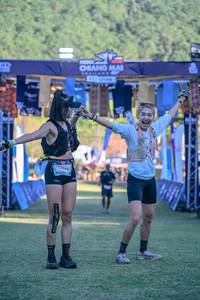 BIB: 
                            <button type="button" onclick="openModal(26799293)" class="btn btn-primary btn-sm float-right btn-popup" data-toggle="modal" data-target=".modal-high-quality">
                        <i class="fas fa-shopping-cart"></i> Add to Cart
                    </button>
                                            <button type="button" onclick="isThisMe(26799293, true)" class="btn btn-success btn-sm float-right btn-popup btn-isme hidden" data-toggle="tooltip" data-placement="bottom" title="นี่คือรูปของคุณใช่ไหม คลิกที่นี่เพื่อเอาเข้าอัลบั้ม">
                        <i class="fas fa-plus"></i> Add to album
                    </button>
                    <button type="button" onclick="isThisMe(26799293, false)" class="btn btn-warning btn-sm float-right btn-popup btn-isnotme hidden">
                        <i class="fas fa-ban"></i> Remove from album
                    </button>